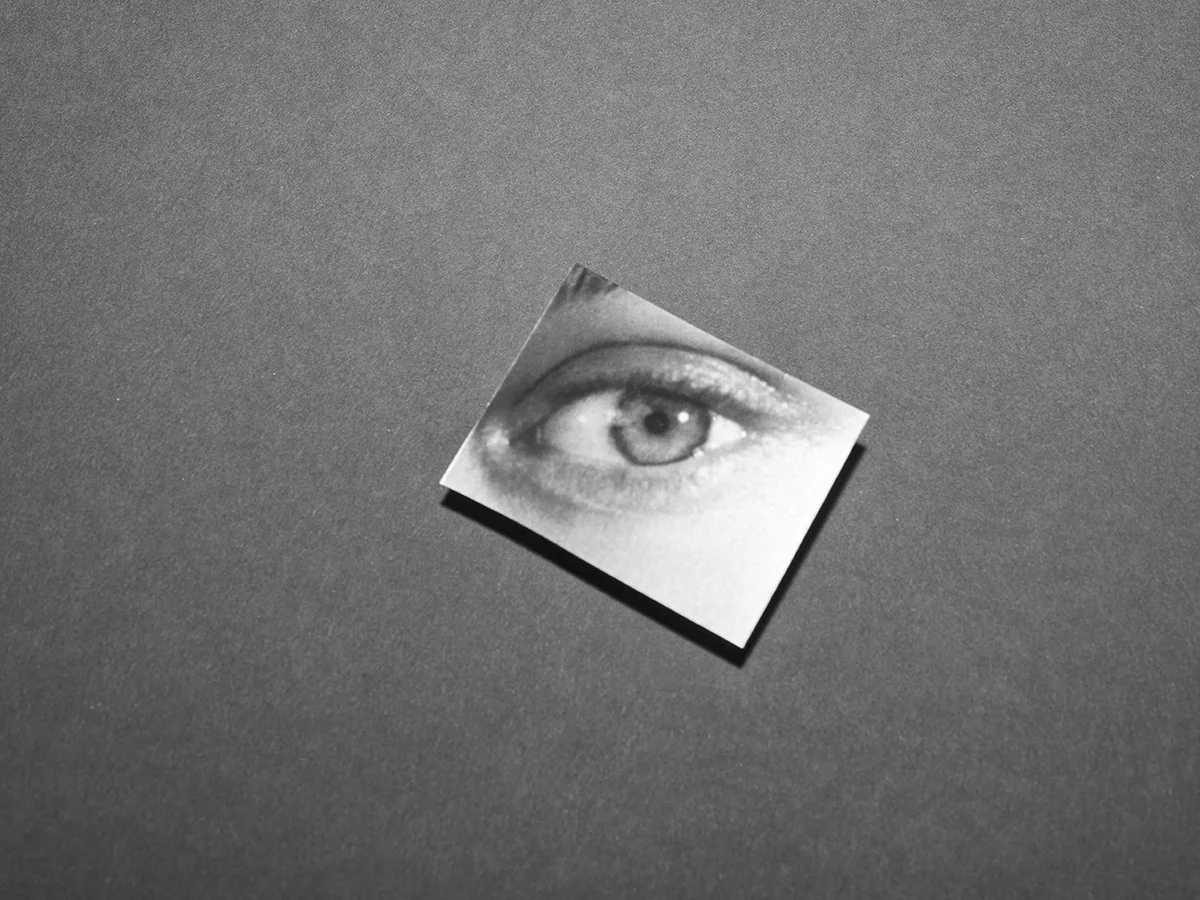 ART_JANVIER_20249744bw.jpg