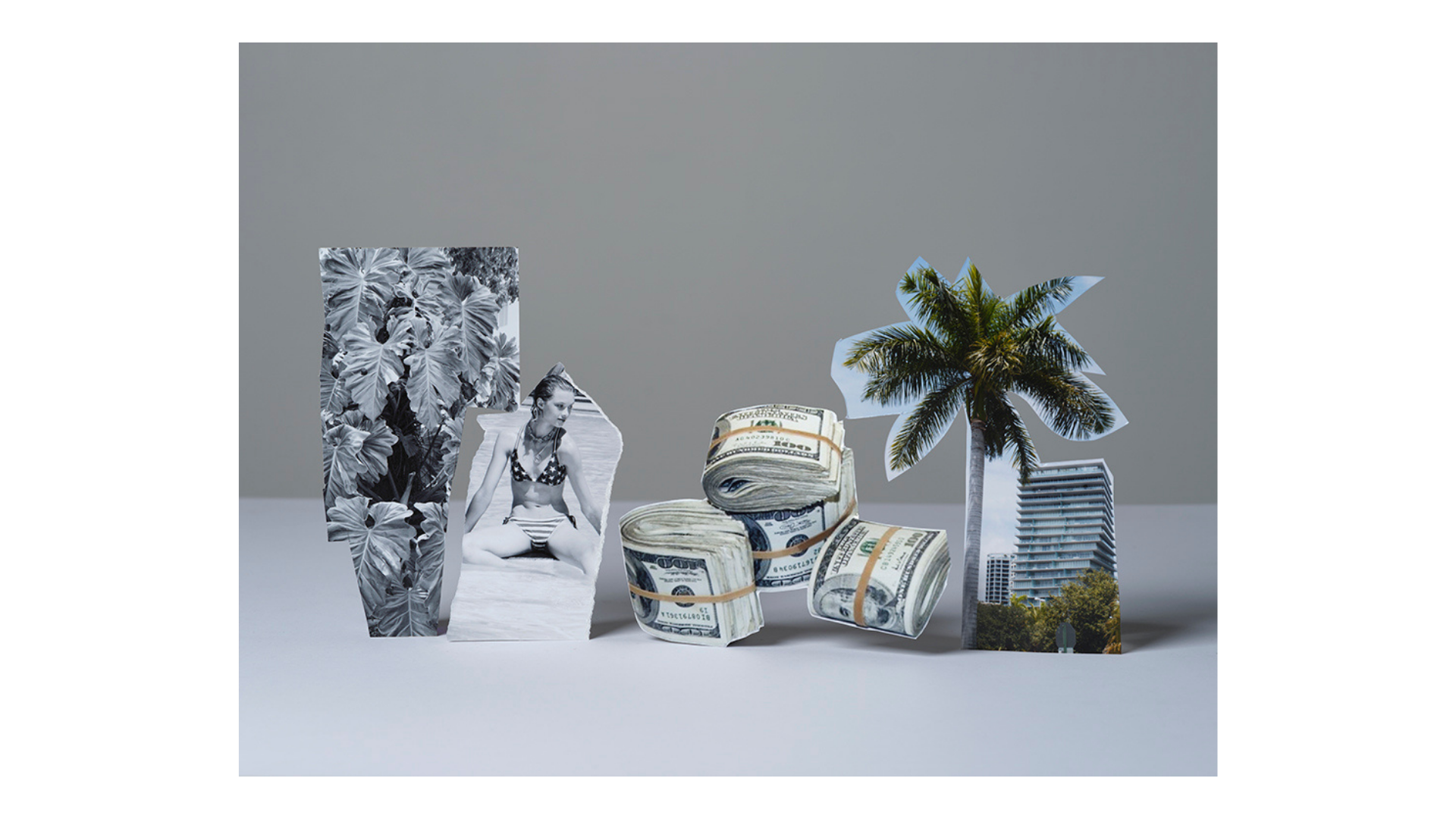 THEODORA_RICHTER_ArtStudio49.png