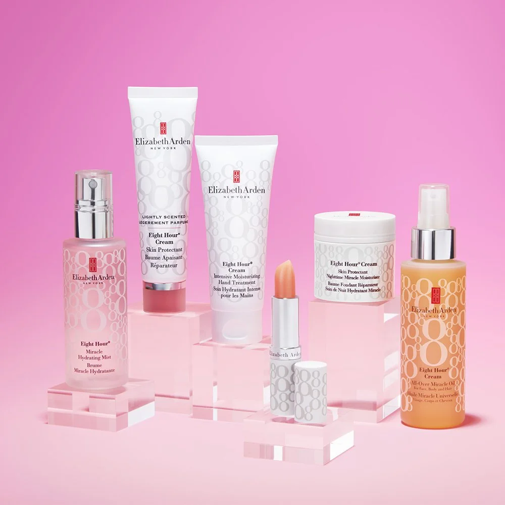 ELIZABETH_ARDEN_THEO_RICHTER014.jpg