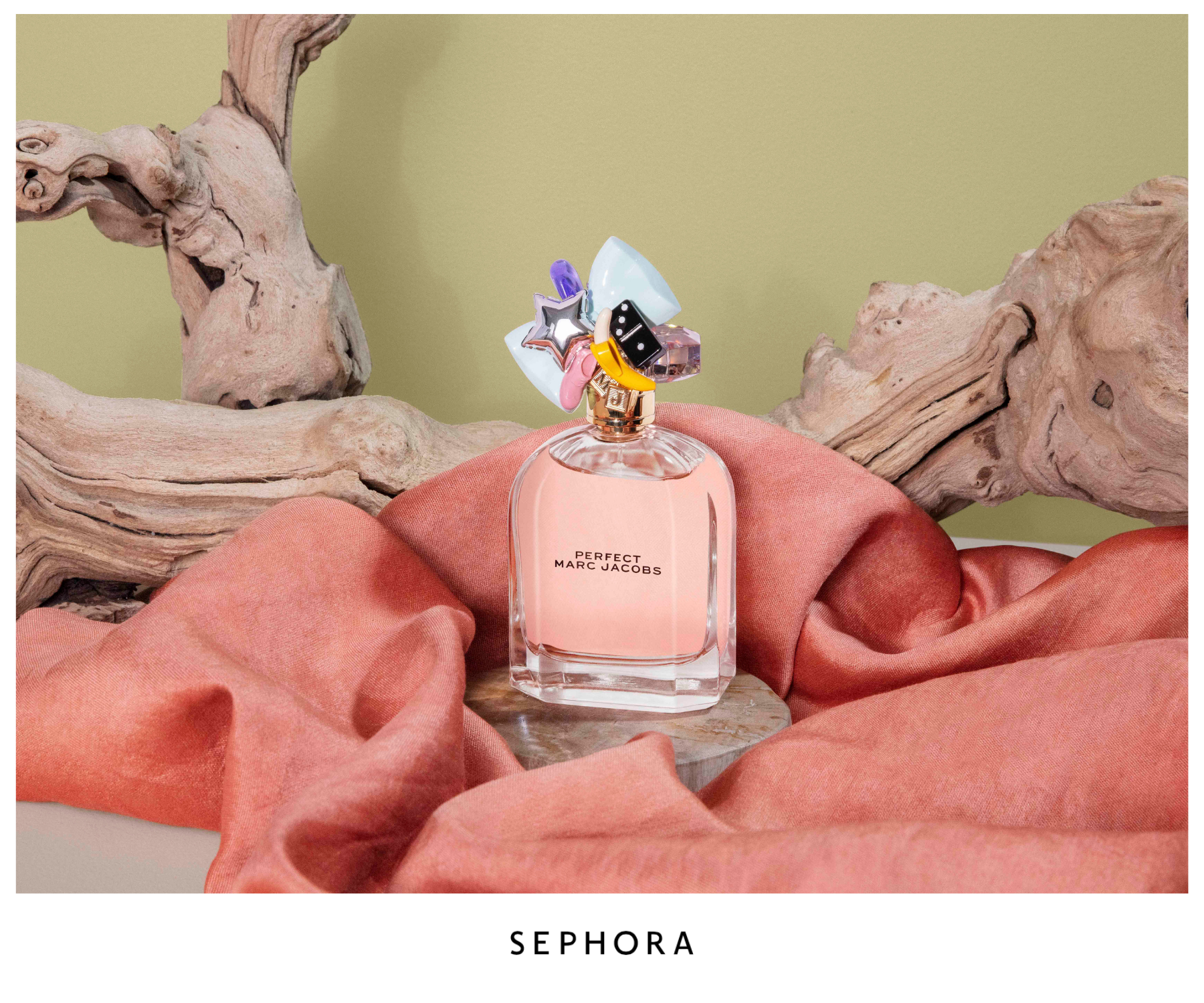 FRAGRANCES_SEPHORA_THEO006.png