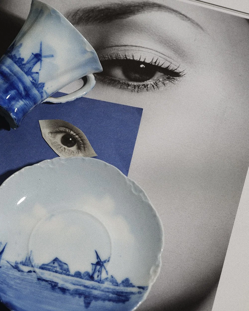 THEODORA_RICHTER_CHANEL_01.jpg