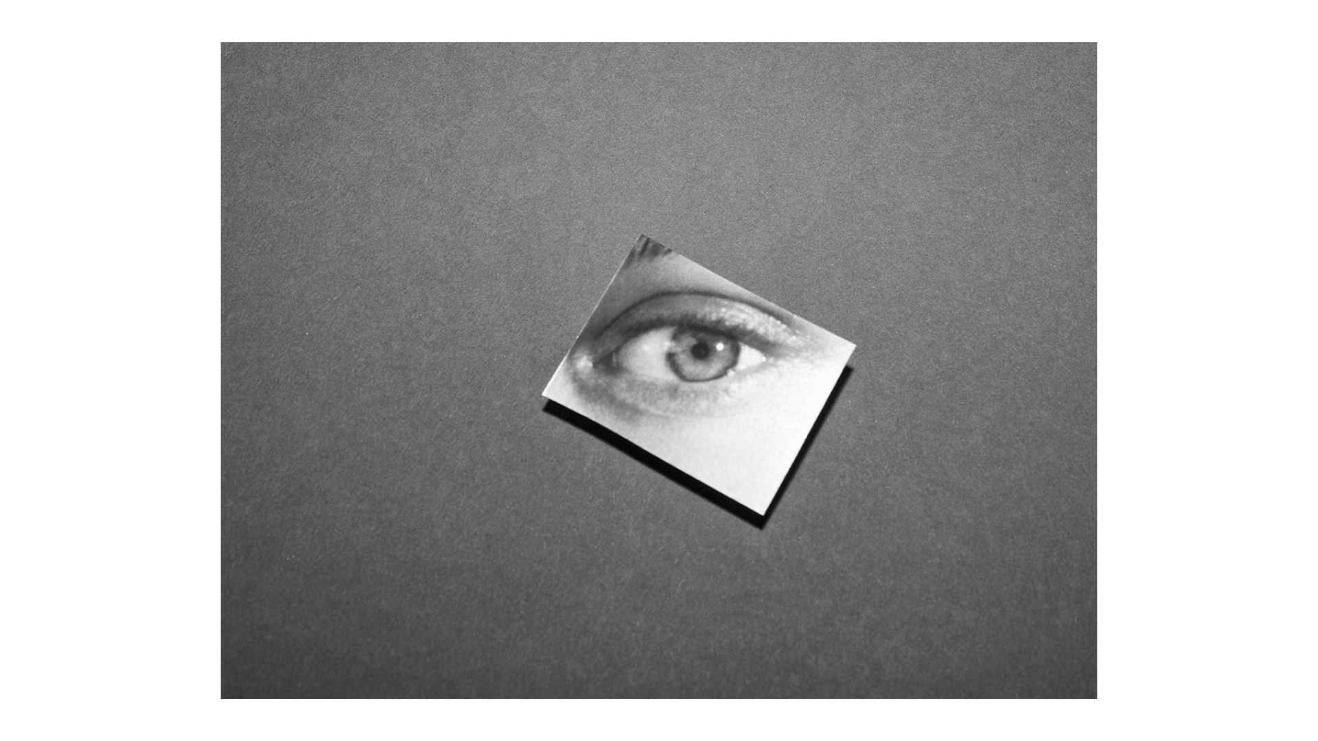THEODORA_RICHTER_ArtStudio45.png