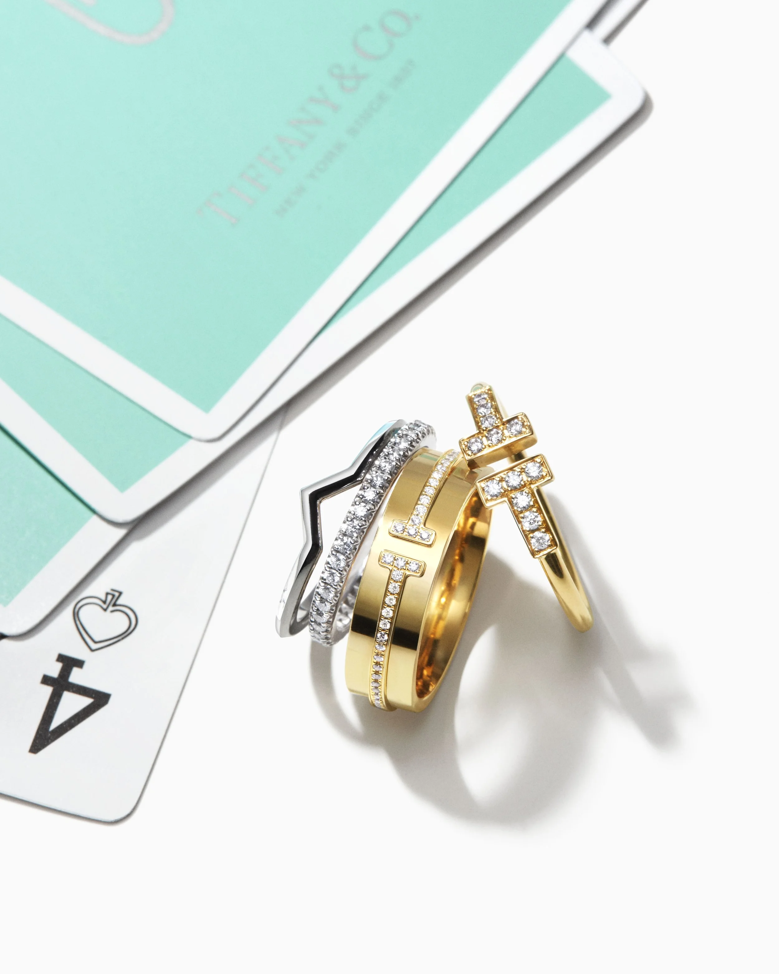 TheCards_TiffanySocial_TheodoraRichter_R3_QC copie.jpg