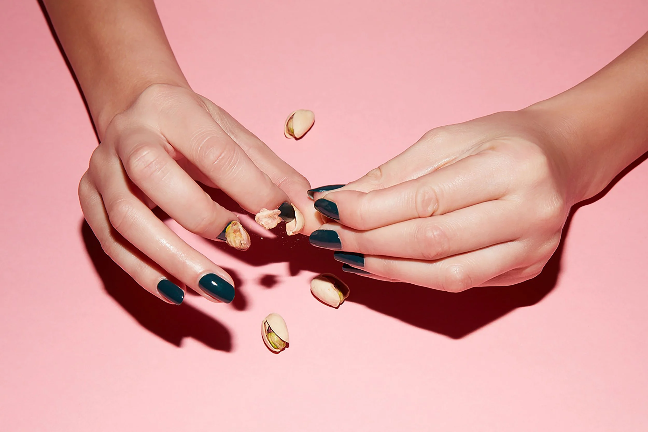 theodorarichter_sallyhansen_printsinstore+insta03.jpg