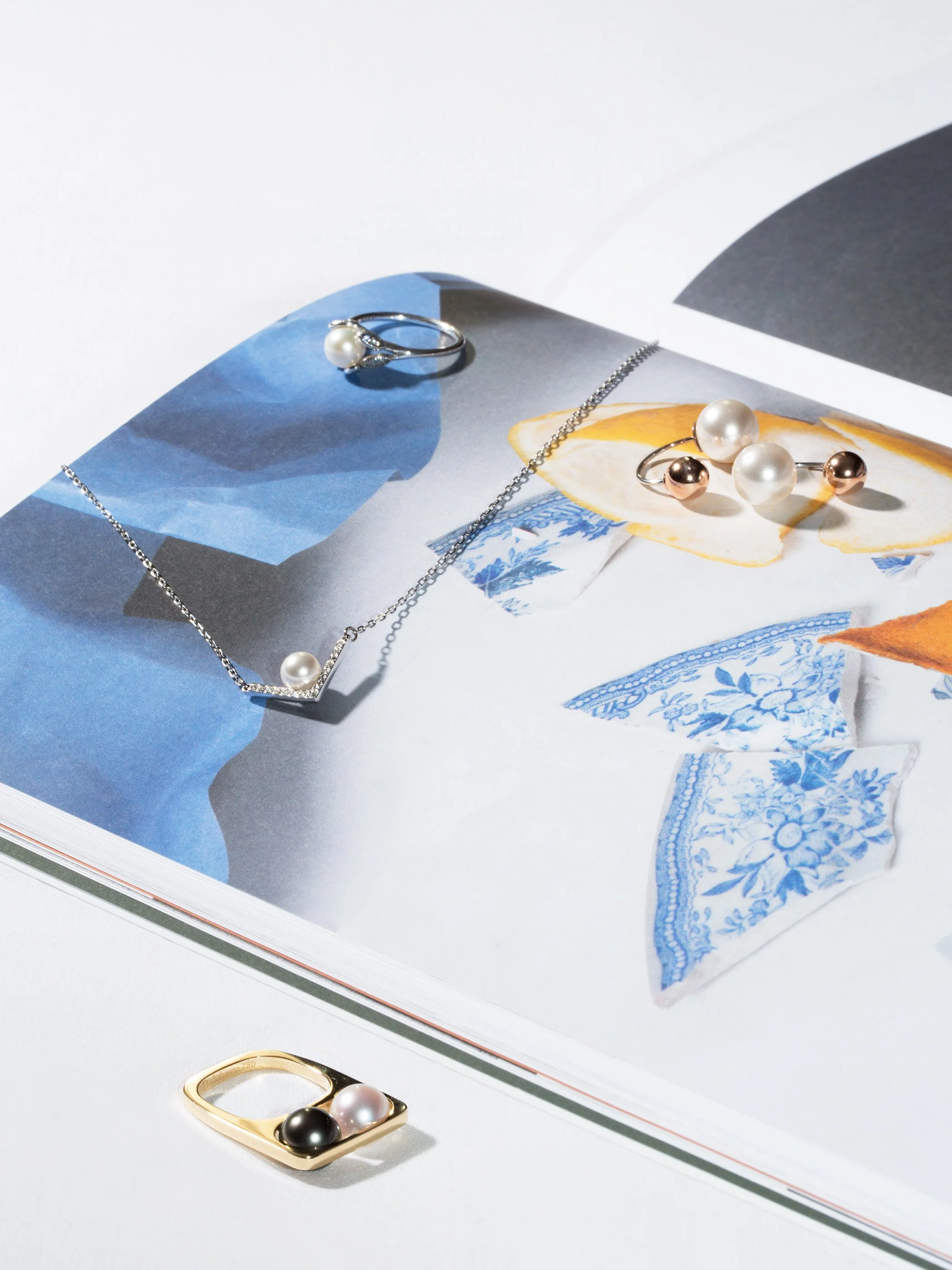 marie_claire_fevrier_8238.jpg