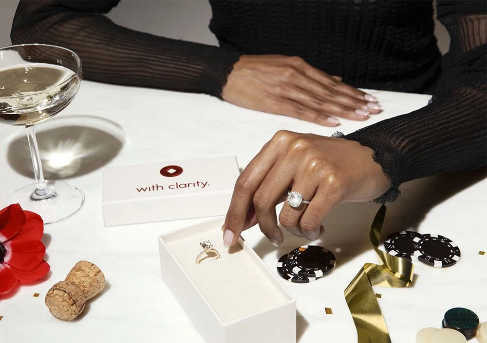 THEODORA_RICHTER_jewelry_10.jpg