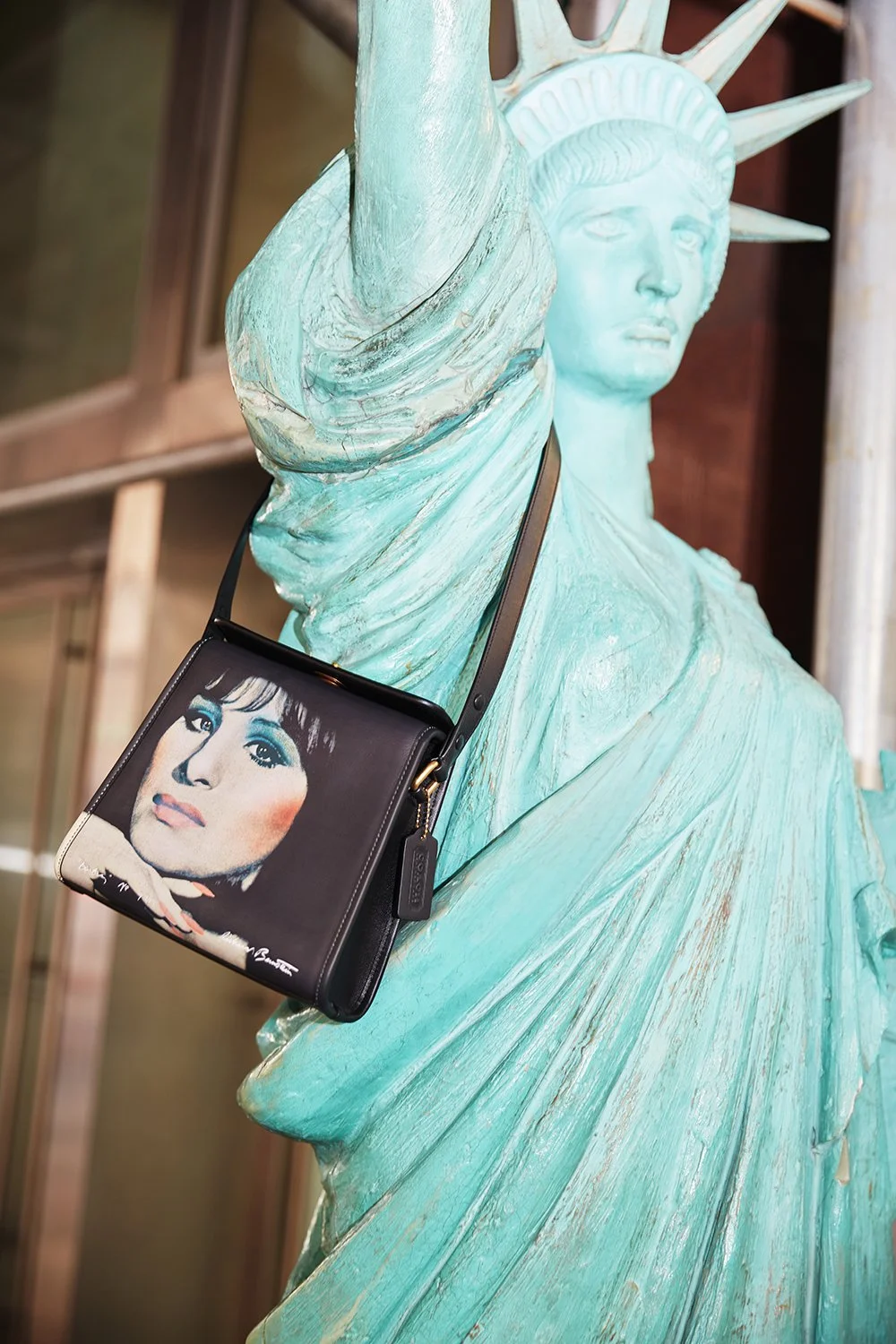 012420_Coach_Originals_0819_V1.jpg