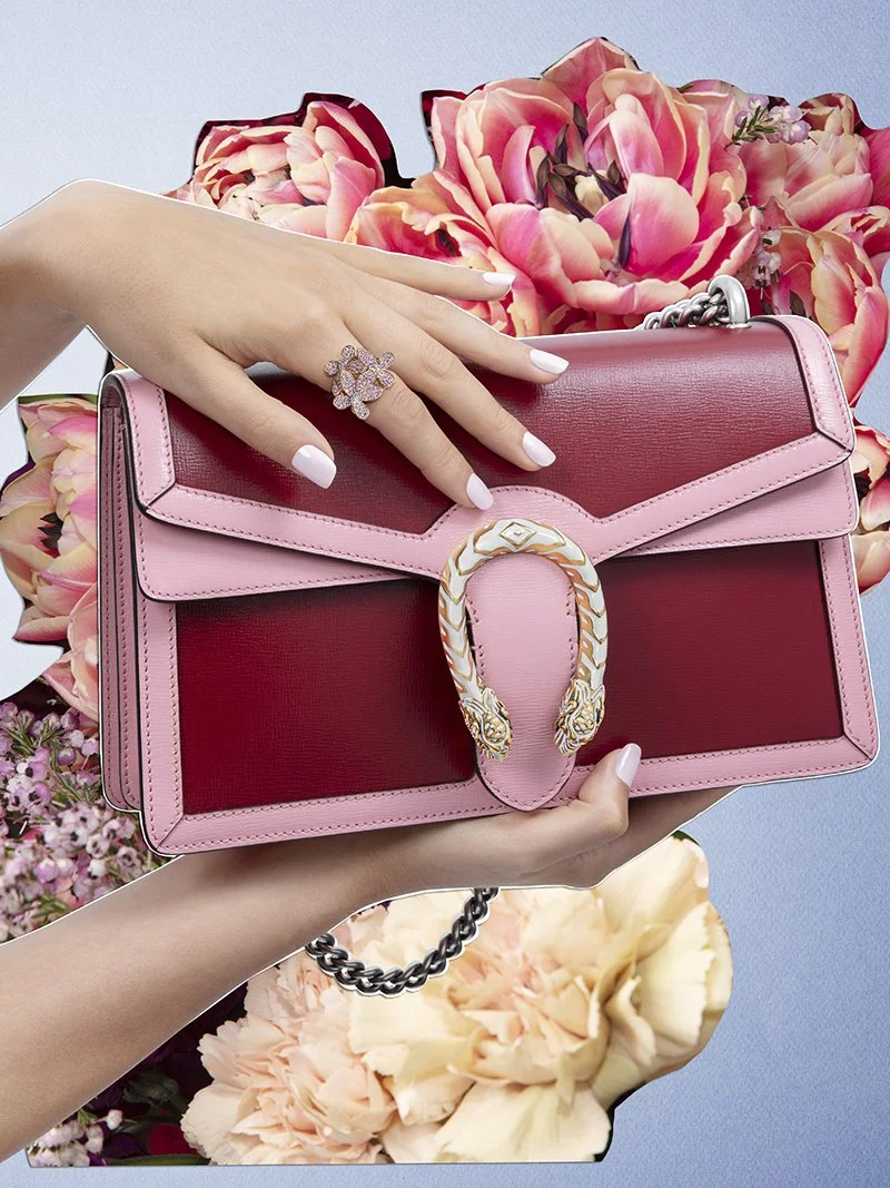 IMAGE10_DAVIDOR+GUCCI.jpg
