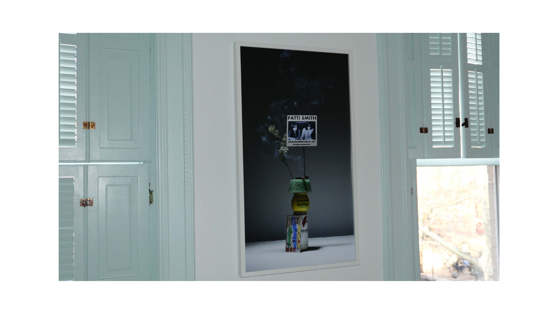 THEODORA_RICHTER_ArtStudio01.png