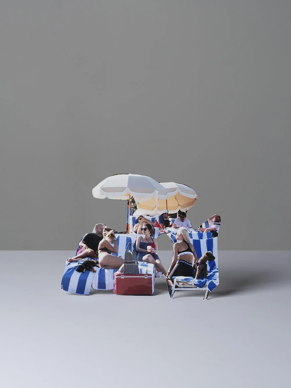 Untitled Session11403.jpg