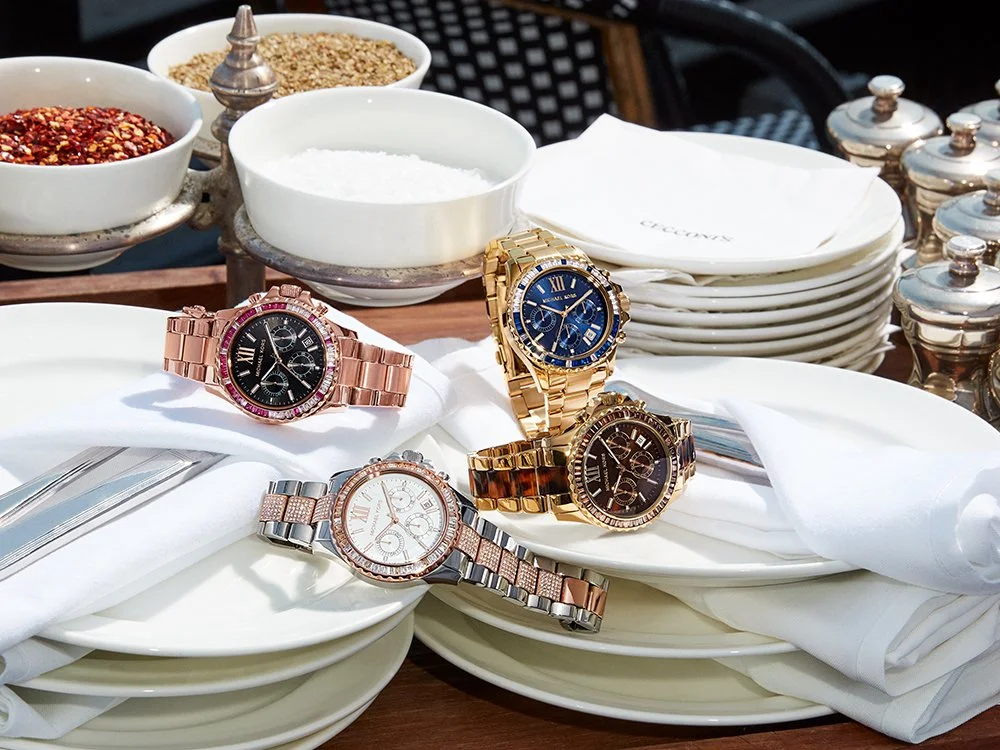 FA21_FOSSIL_1_sRGB300 copy.jpg