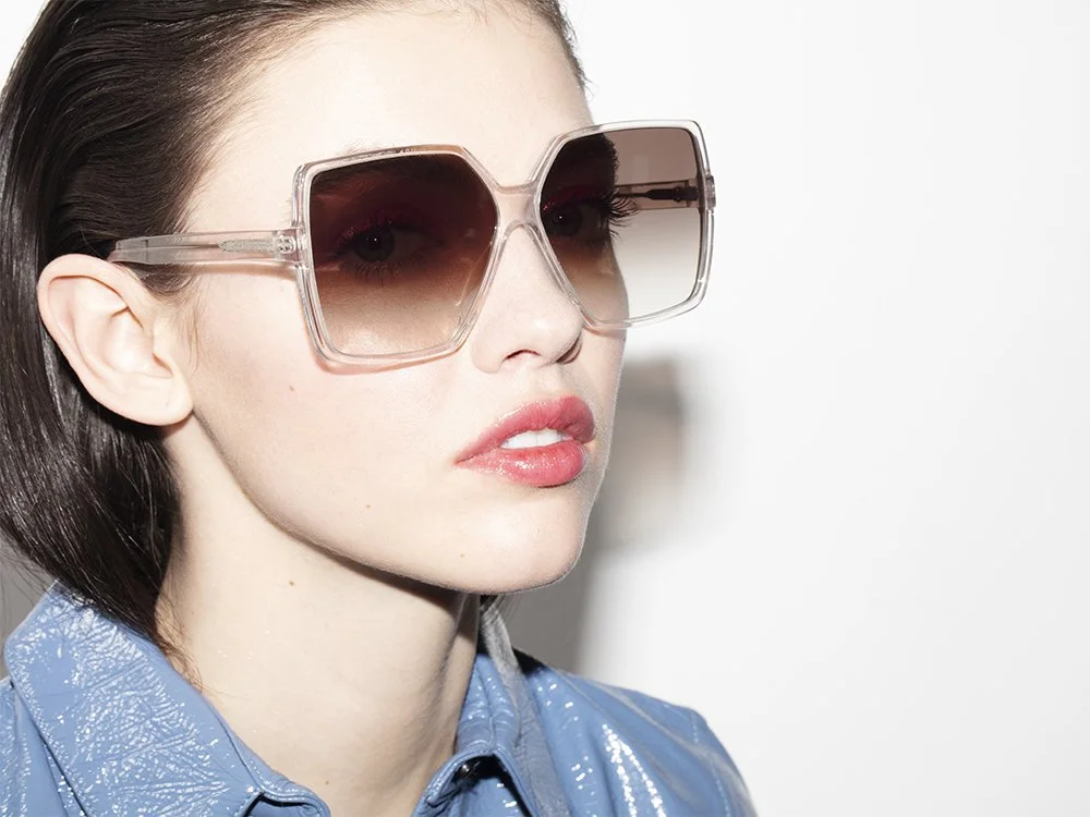 12_190325_TR_BeautyTest_1699 copy.jpg