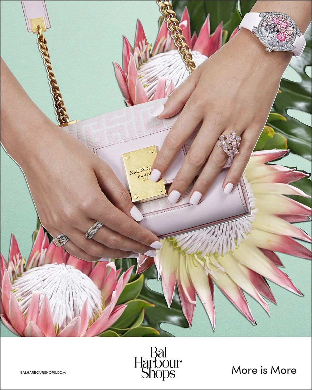 BHS_THEORICHTER_GRAFF copy.jpg