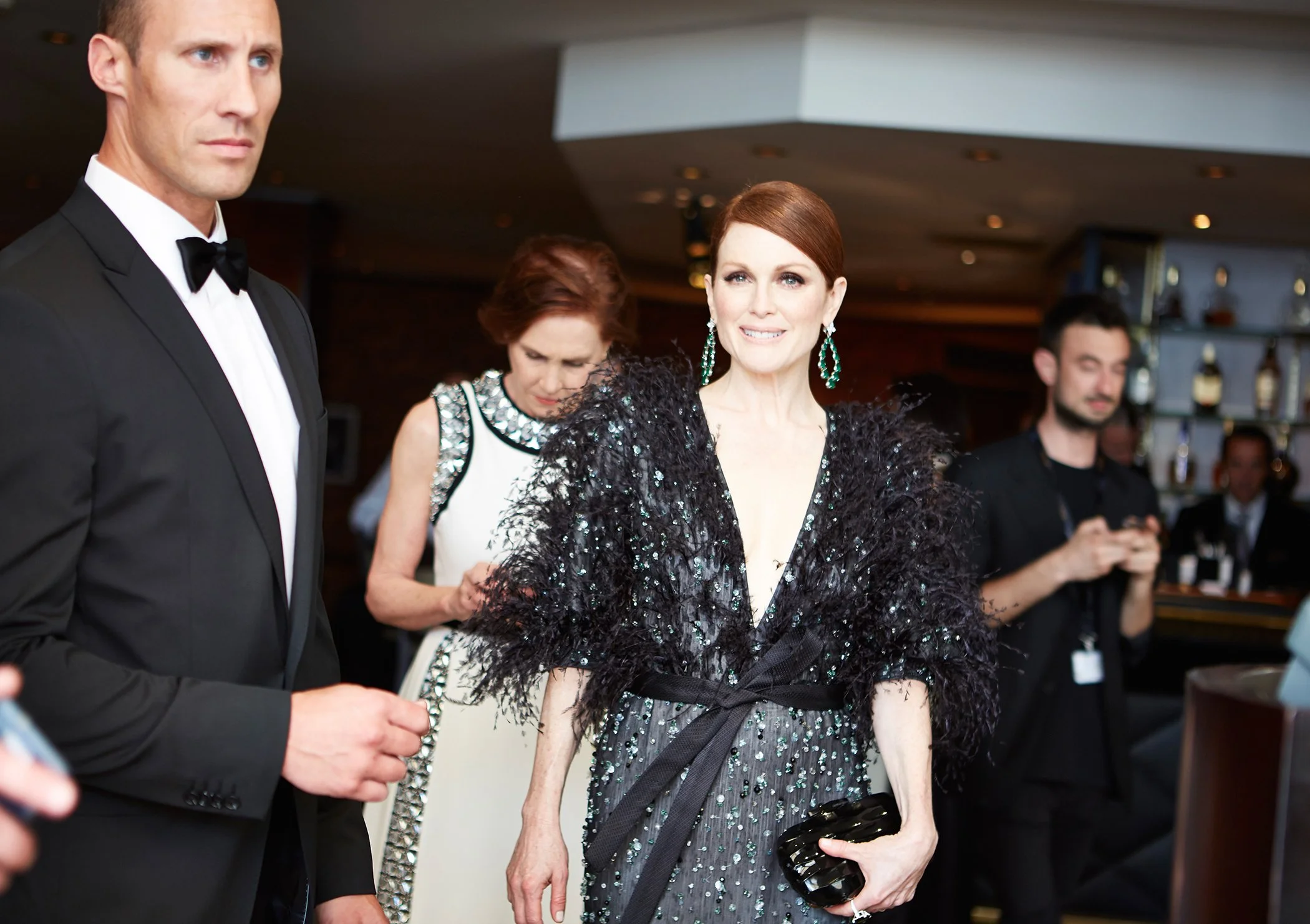 JULIANNE_MOORE_CANNES_13MAI_THEODORA_RICHTER.jpg