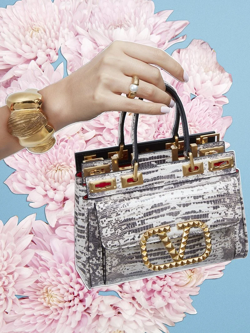 IMAGE8_VALENTINOBAG_finals.jpg