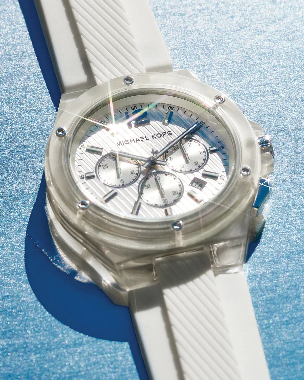 THEODORARICHTER_MICHAELKORS_SU2278.jpg