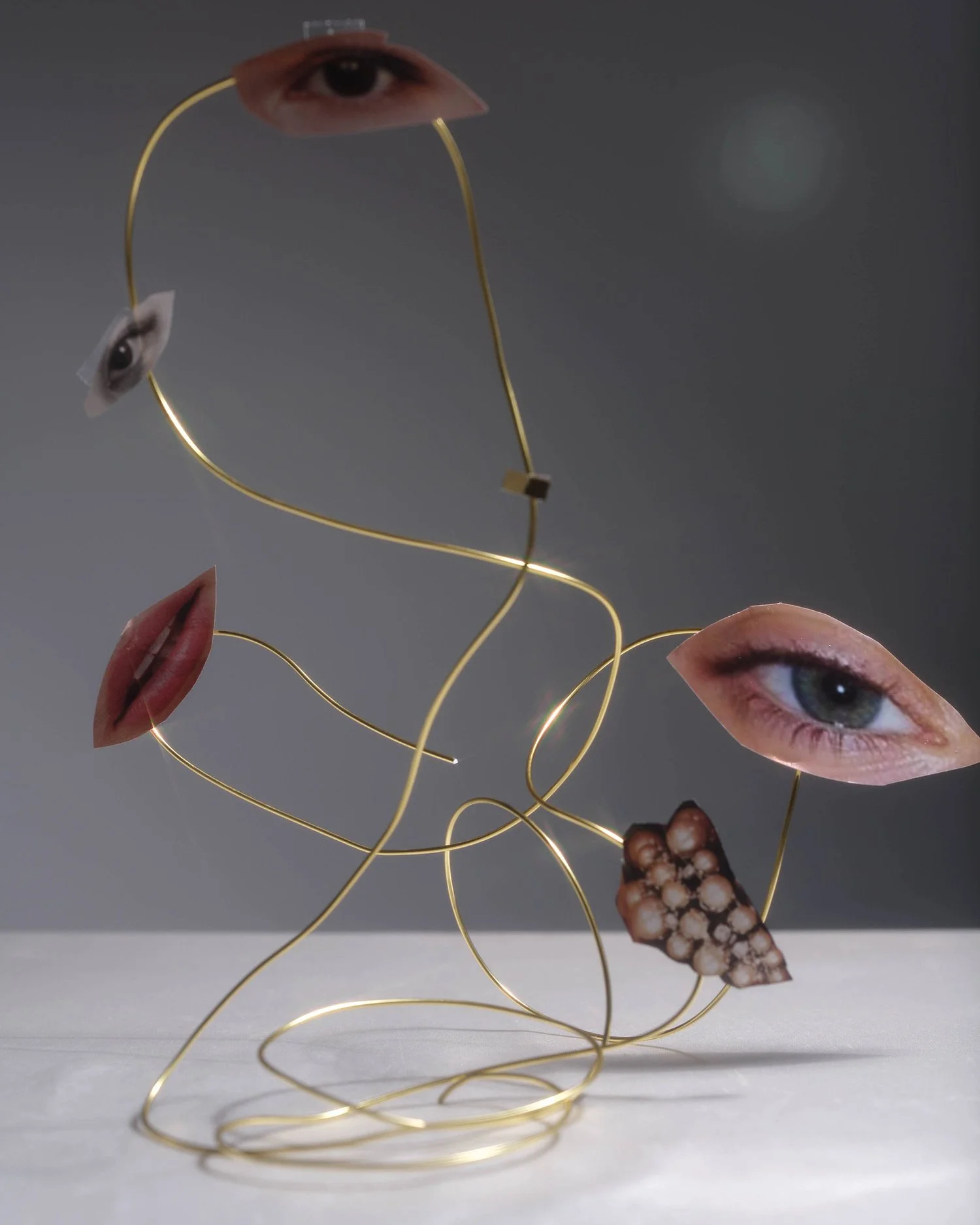 THEODORA_RICHTER_collages_63.jpg