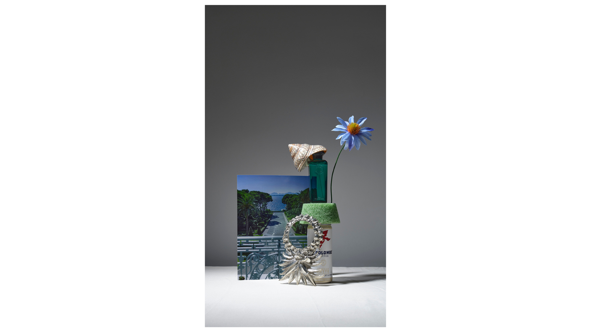 THEODORA_RICHTER_ArtStudio70.png