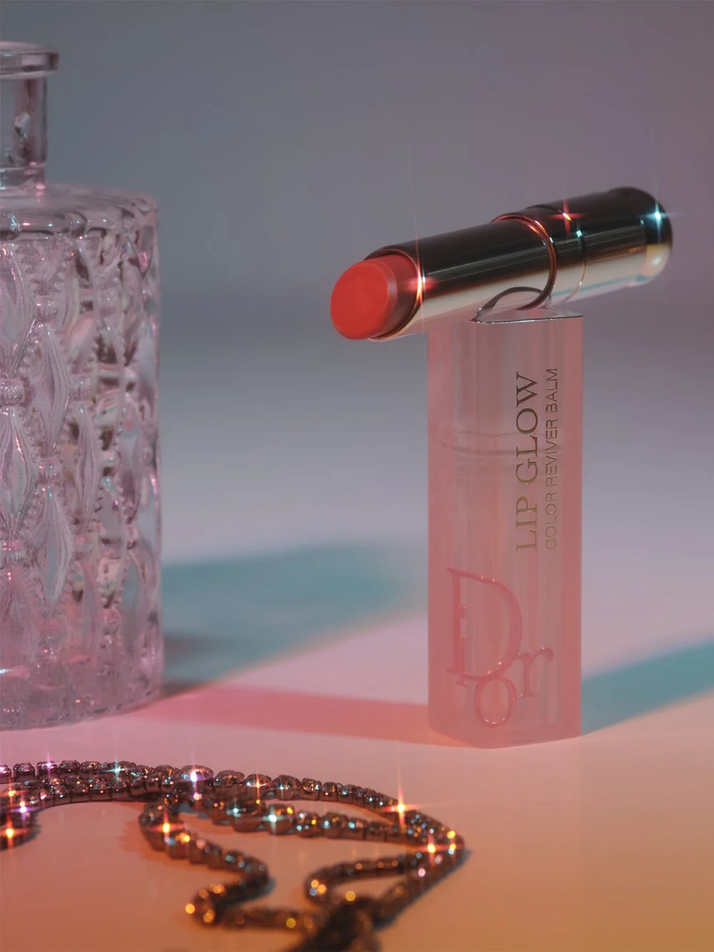 DIORLIPSTICK_THEORICHTER copy.jpg