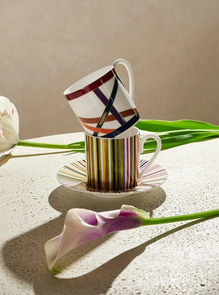 THEODORA_RICHTER_southcoastplaza03.jpg