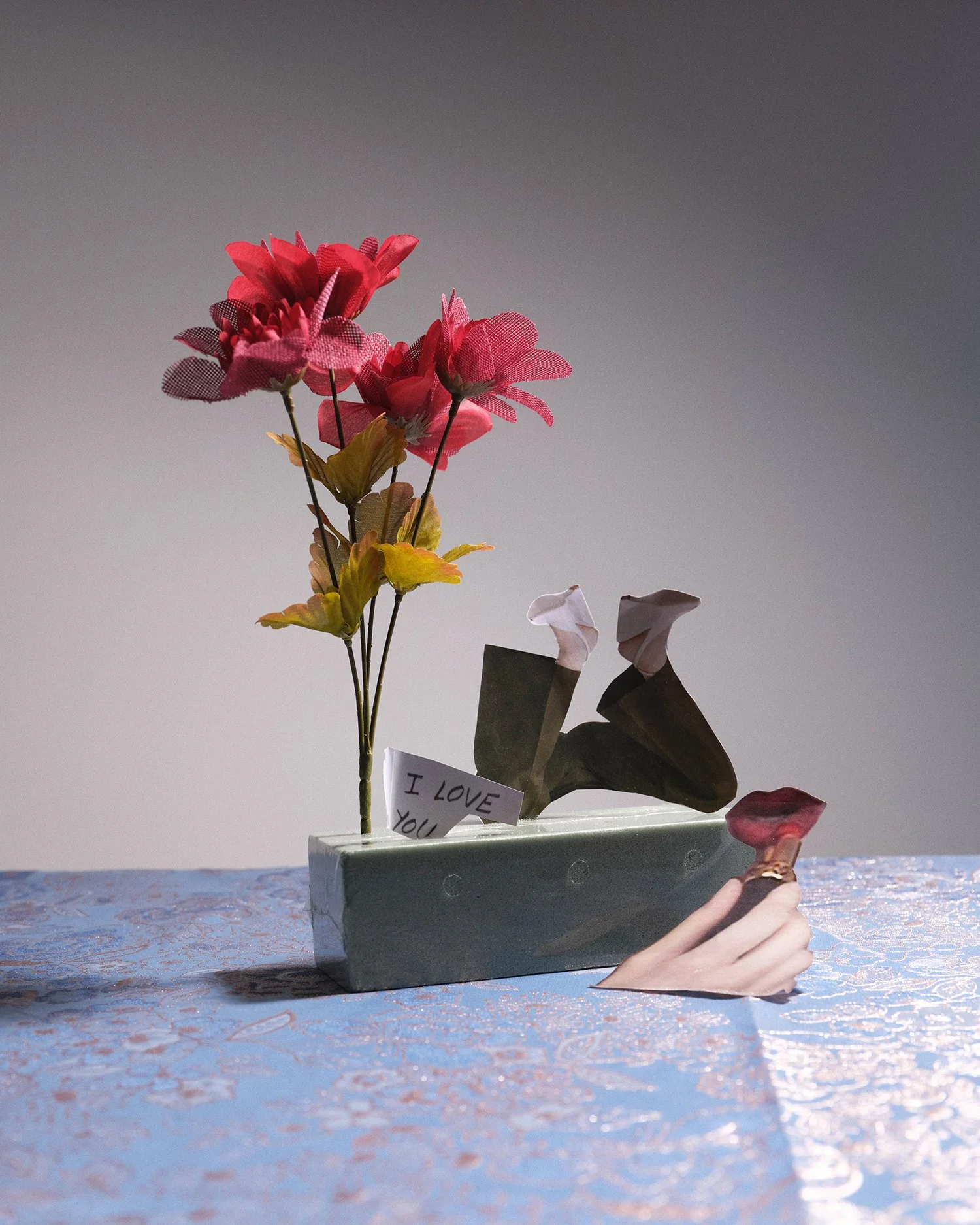 THEODORA_RICHTER_collages_49.jpg