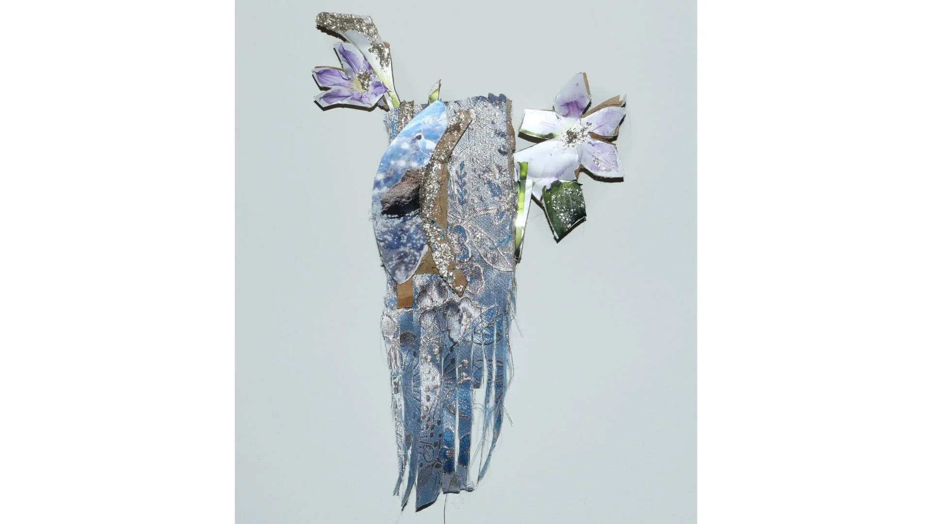 THEODORA_RICHTER_art202611.jpg