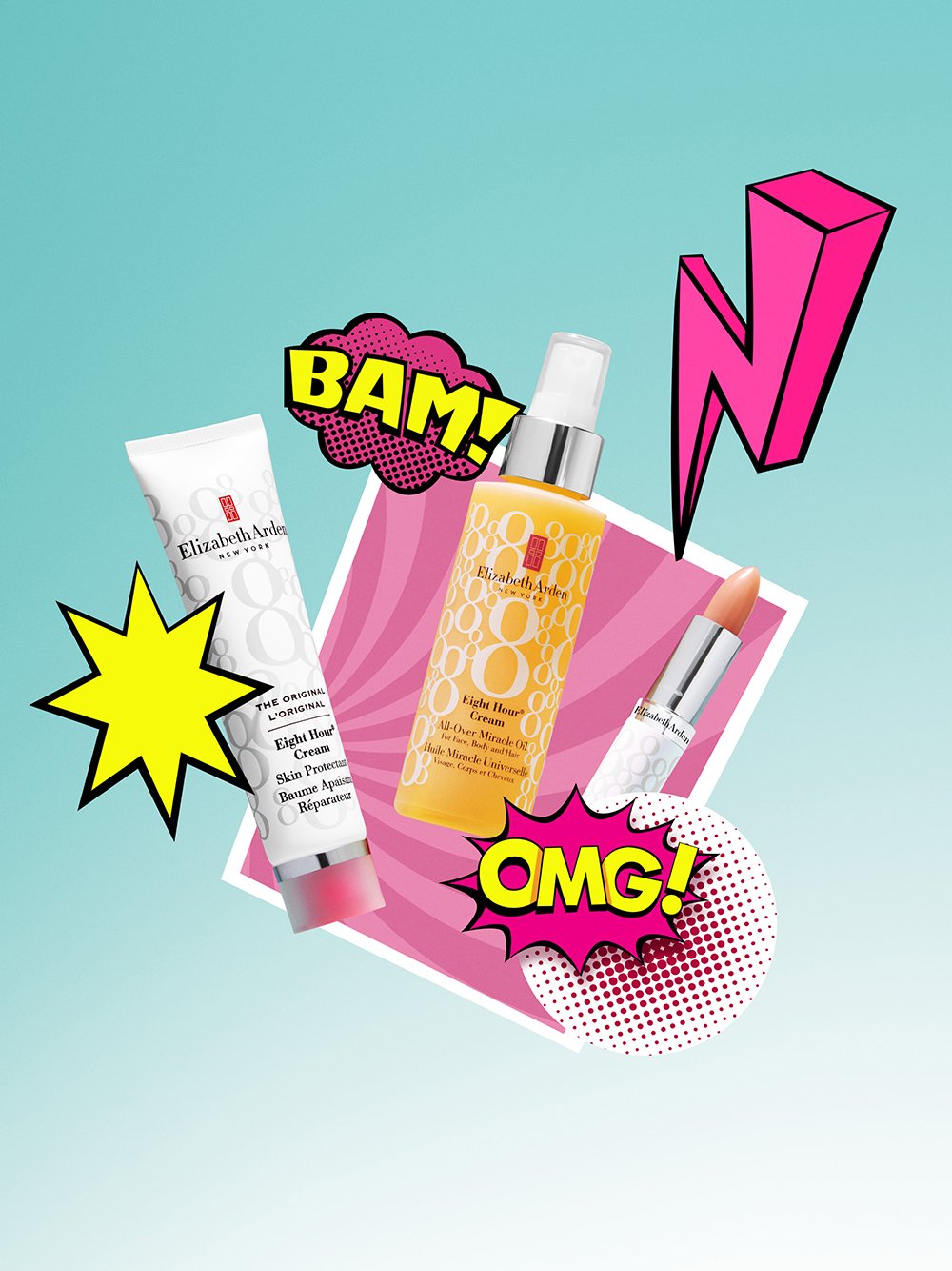 ELIZABETH_ARDEN_THEO_RICHTER005 copy.jpg