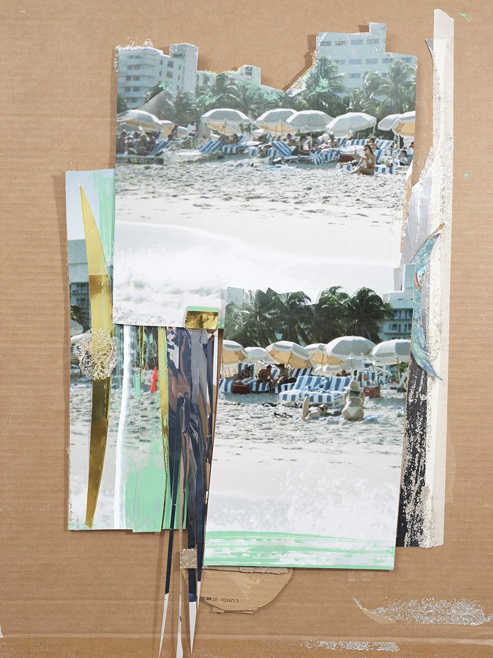 theodorarichter_COLLAGE_FROMMIAMIWITHLOVE8 (1) copy.jpg