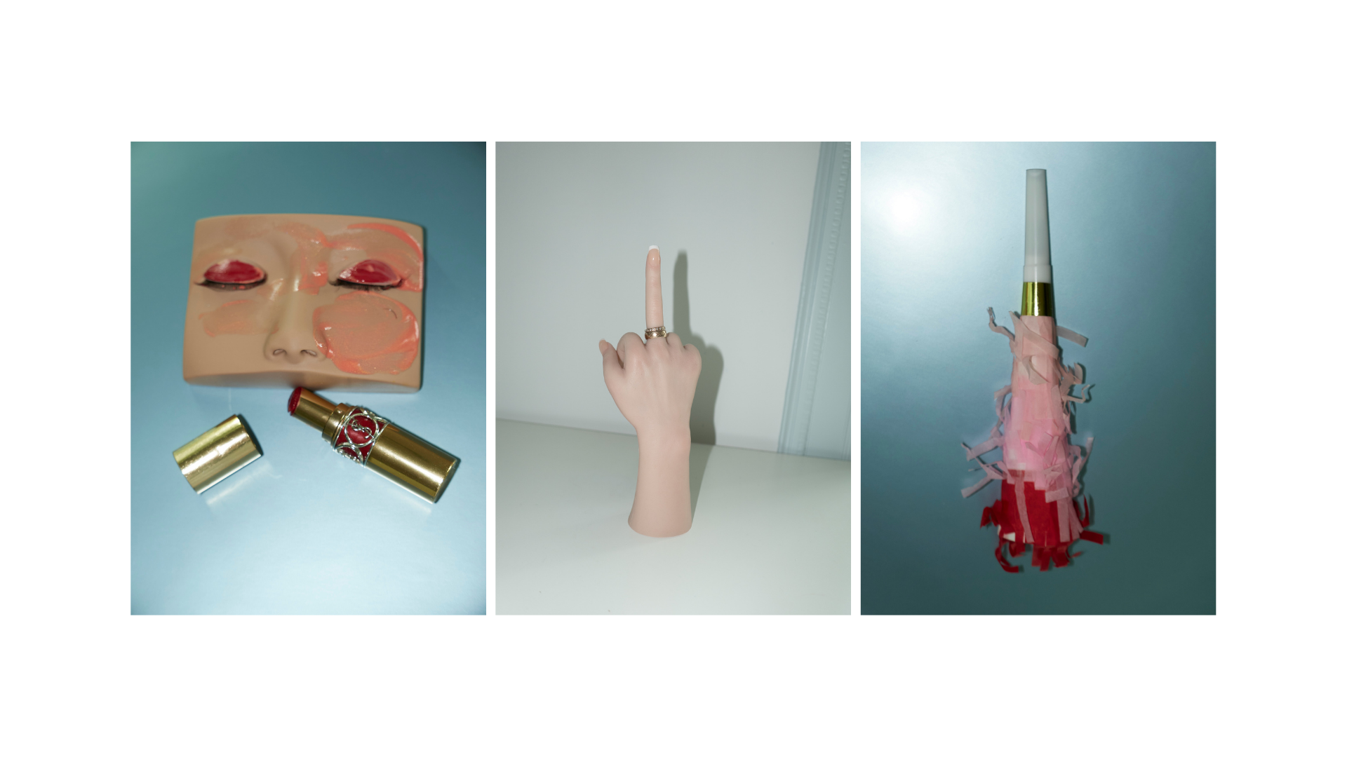 THEODORA_RICHTER_ArtStudio22.png