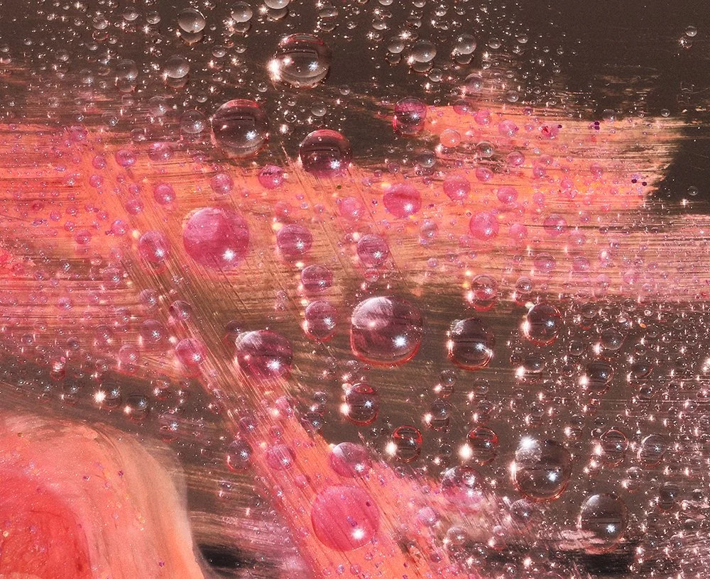 THEODORARICHTER_TEXTURES_05.jpg