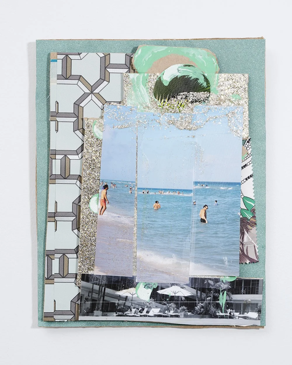 theodorarichter_COLLAGE_FROMMIAMIWITHLOVE3 (1) copy.jpg