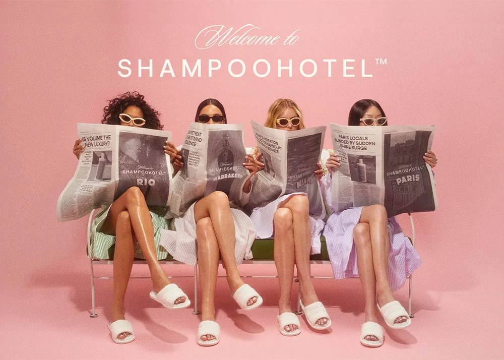 SHAMPOOHOTEL_THEODORARICHTER_01.jpg