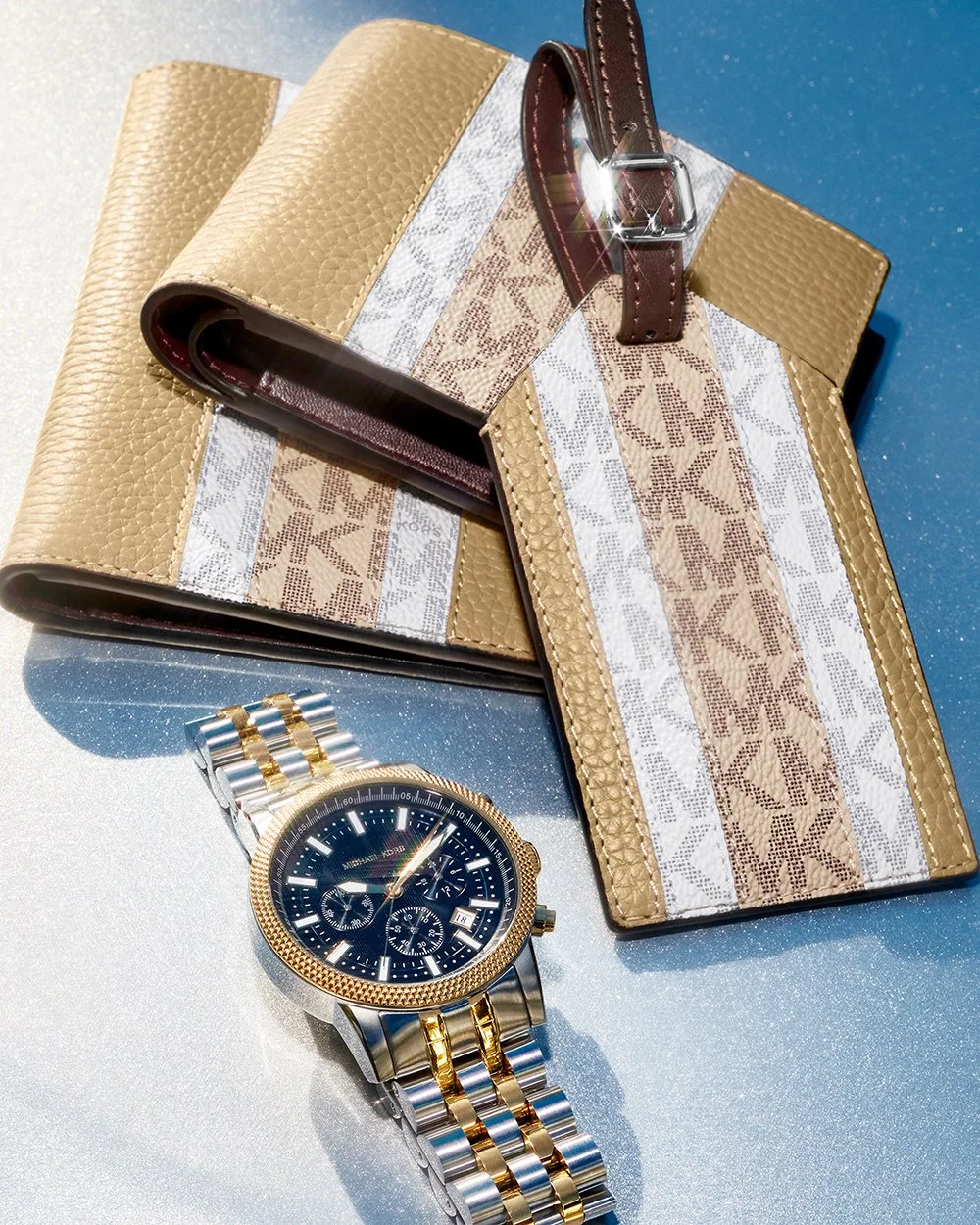 THEODORARICHTER_MICHAELKORS_SU2204.jpg