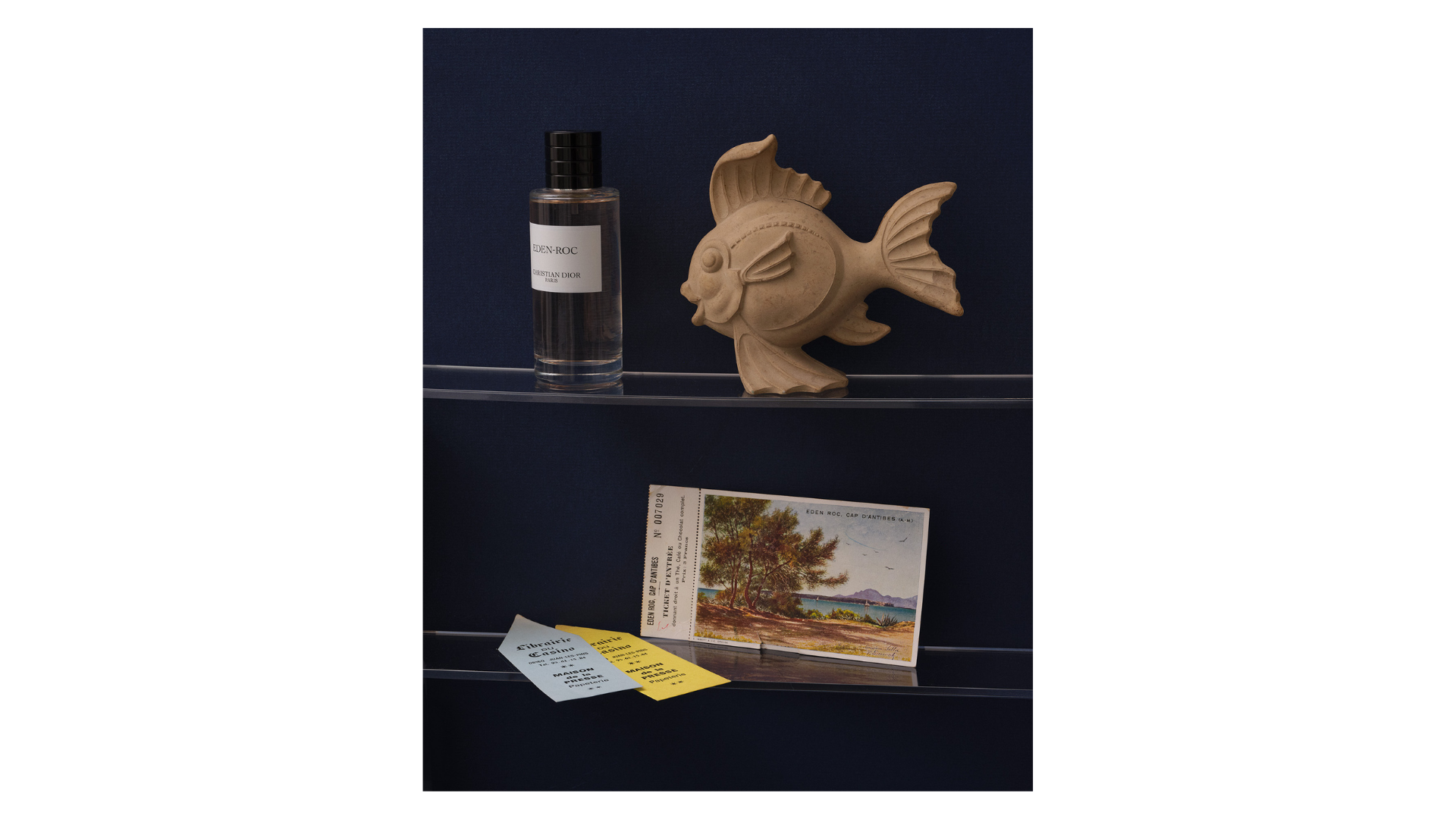 THEODORA_RICHTER_ArtStudio61.png