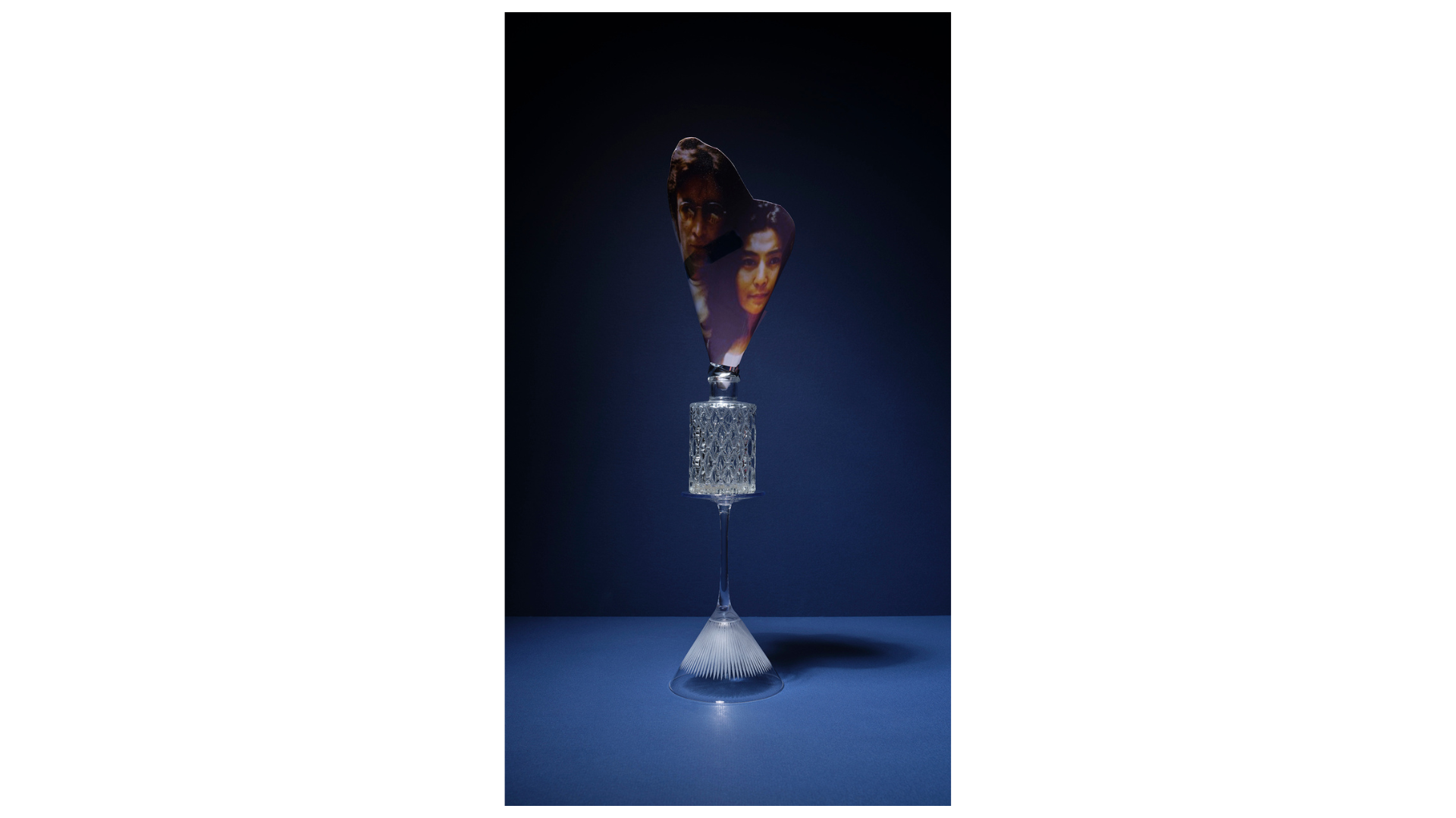 THEODORA_RICHTER_ArtStudio67.png