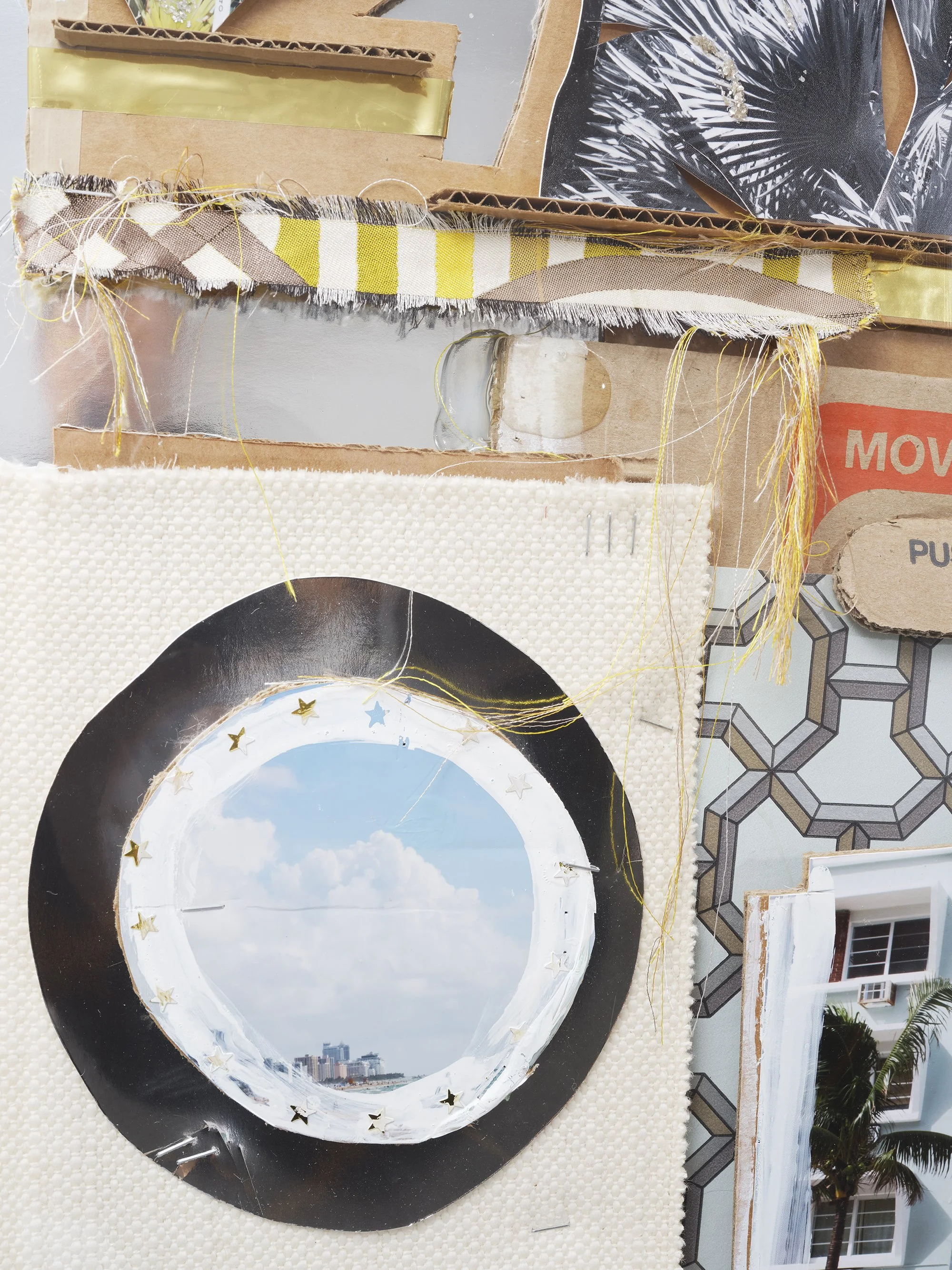 theodorarichter_COLLAGE_FROMMIAMIWITHLOVE4 (1).jpg