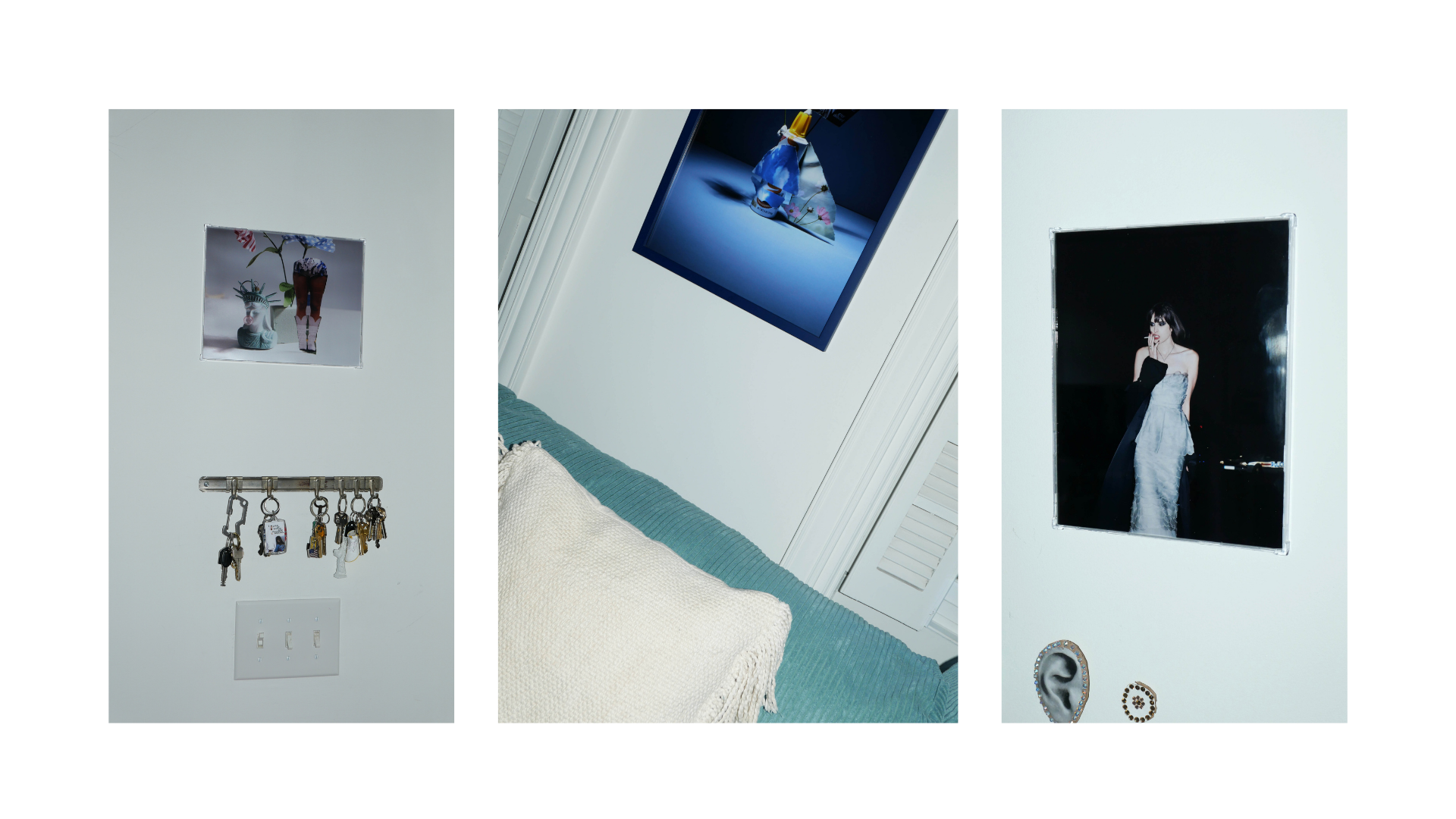 THEODORA_RICHTER_ArtStudio18.png