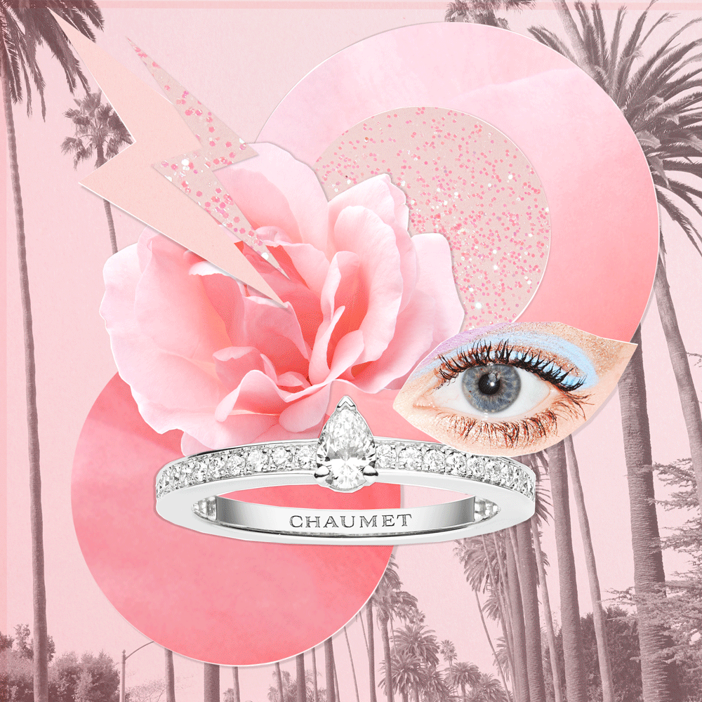 CHAUMETXVOGUE_PINK_V3 copie.gif