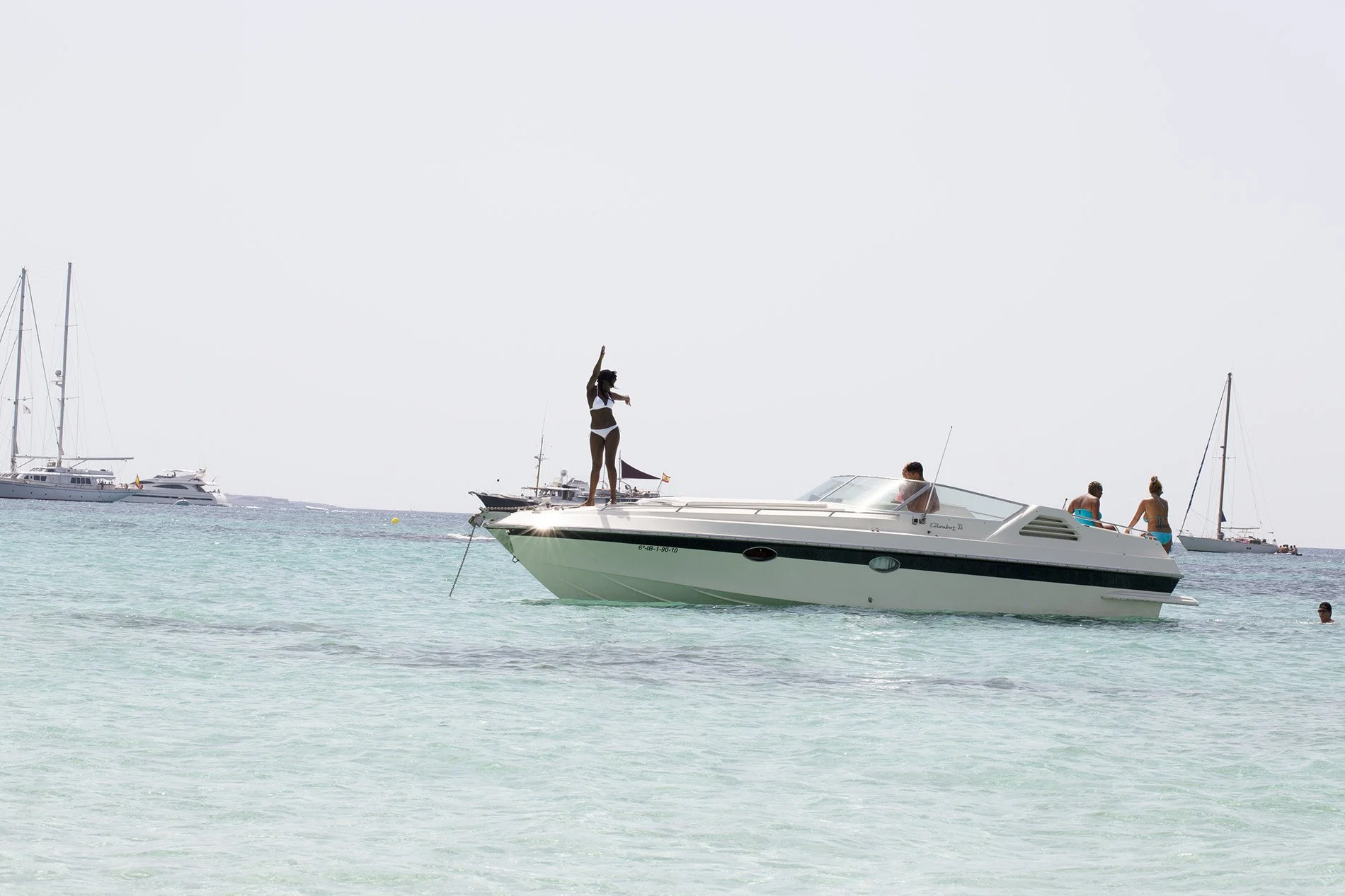 THEO_RICHTER_FORMENTERA_72.jpg
