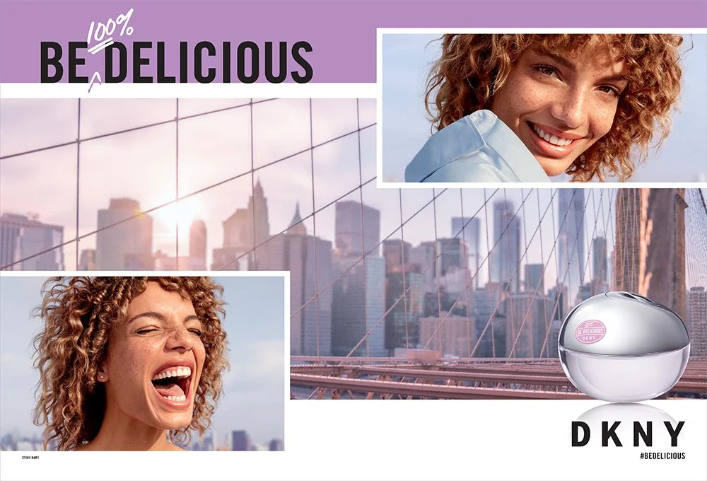 DKNY_BD_100_FY22_MasterAds-2 copy.jpg