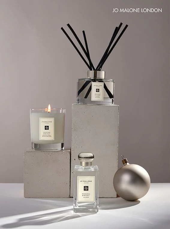 54308_25_SCP_HOL_HomeBeauty_JoMaloneLondon_LoResWithType.jpg