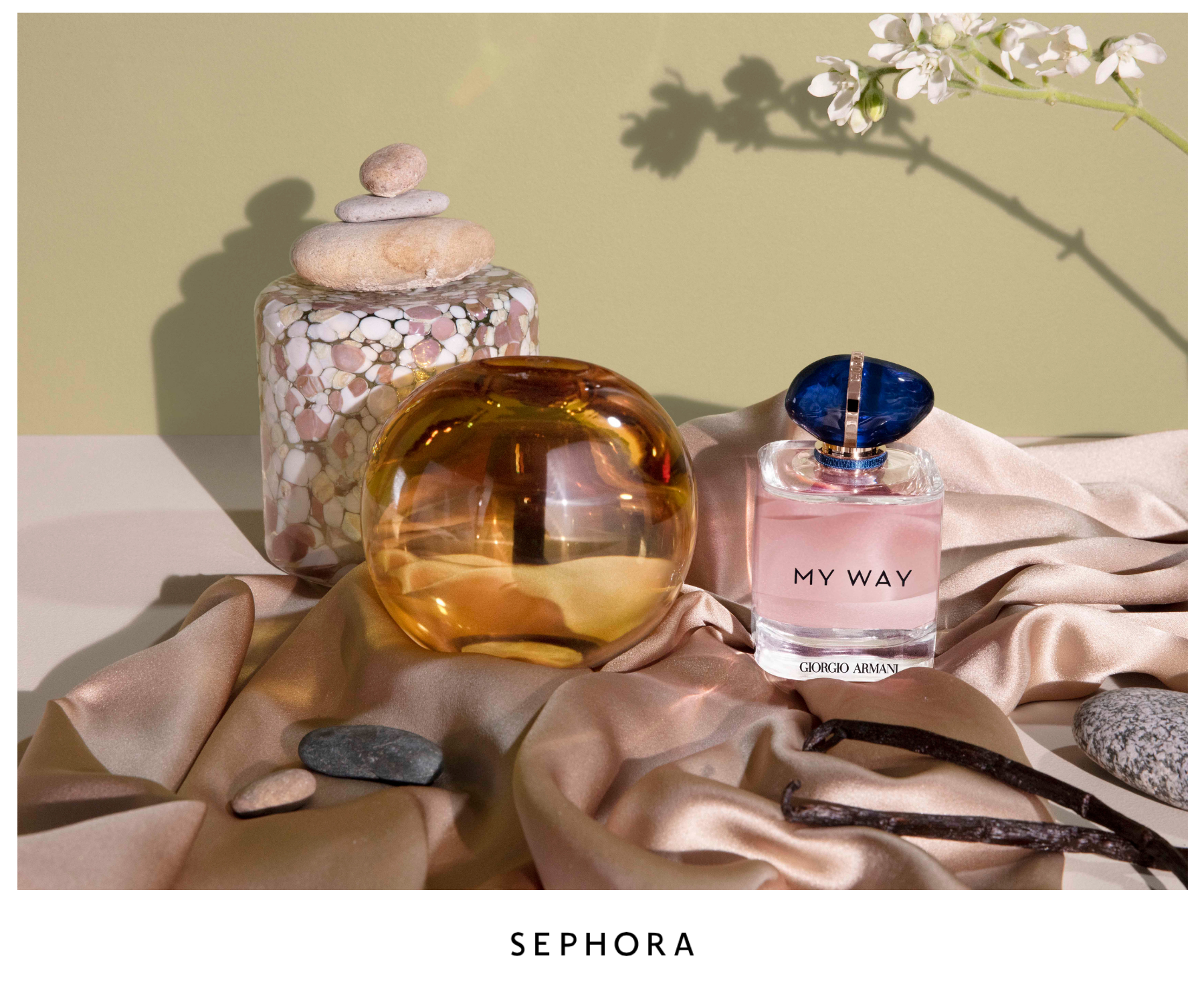 FRAGRANCES_SEPHORA_THEO007.png