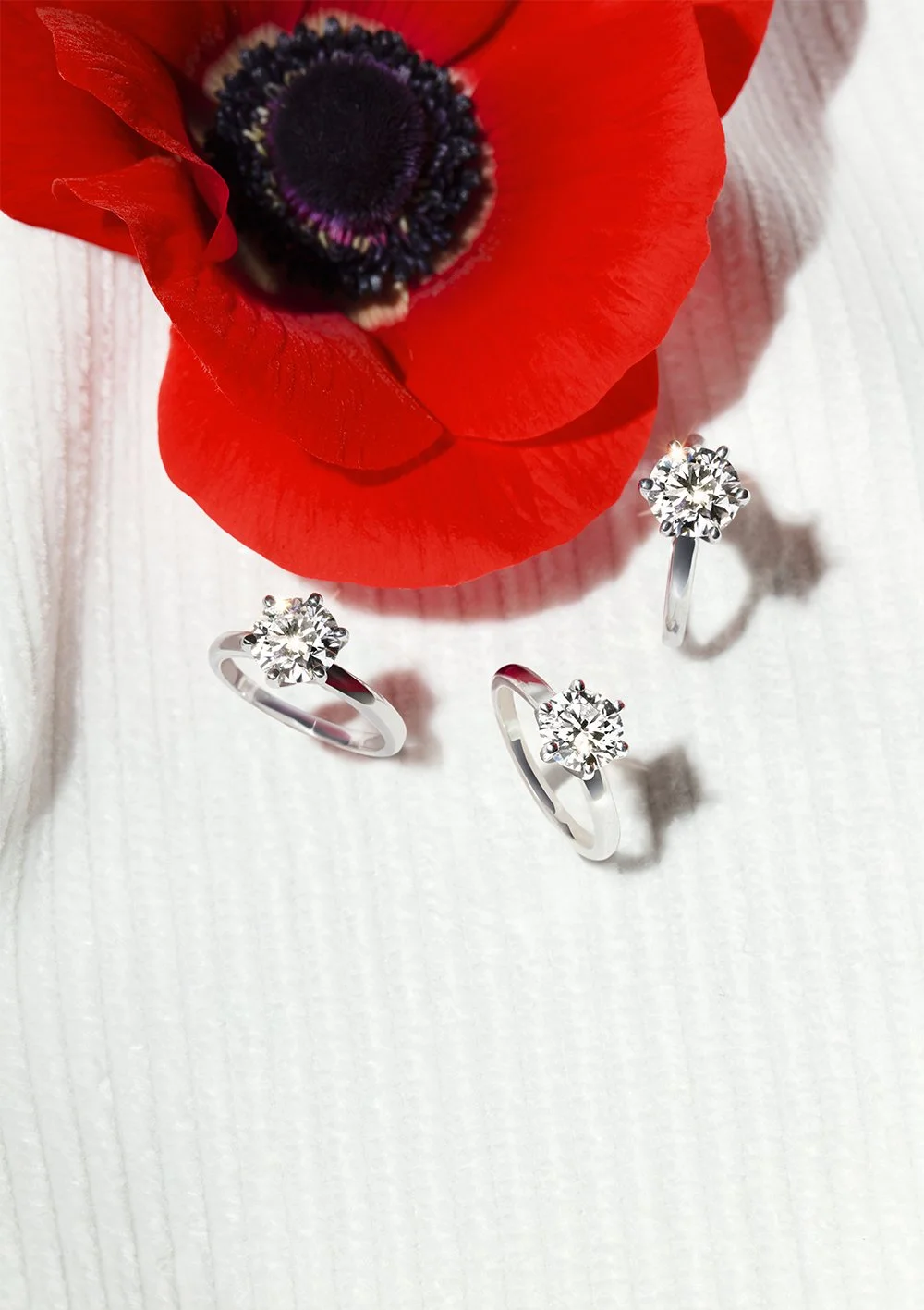 THEODORA_RICHTER_jewelry_03.jpg