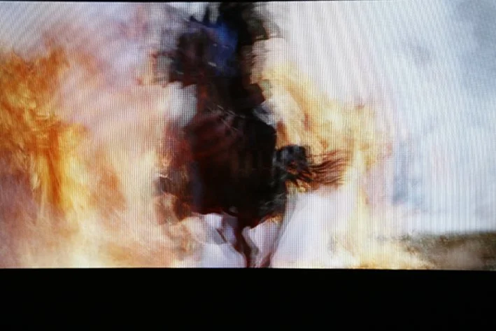 ROBE DE MARIEE_THEODORA_RICHTER_24.jpg