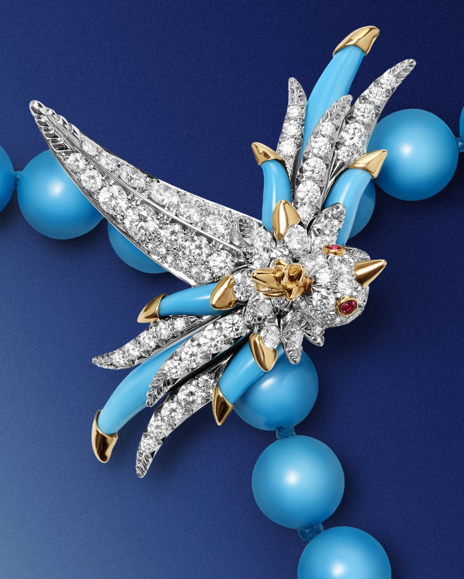 LARIAT_5_CROPPED_Blue.jpg