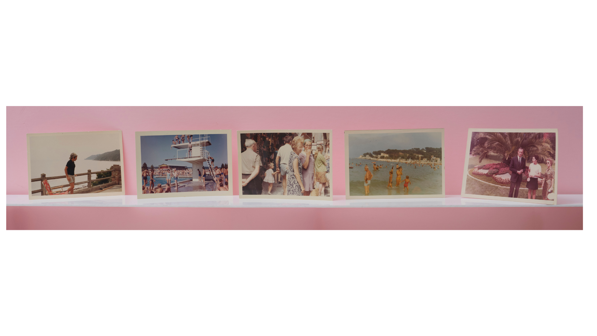 THEODORA_RICHTER_ArtStudio56.png