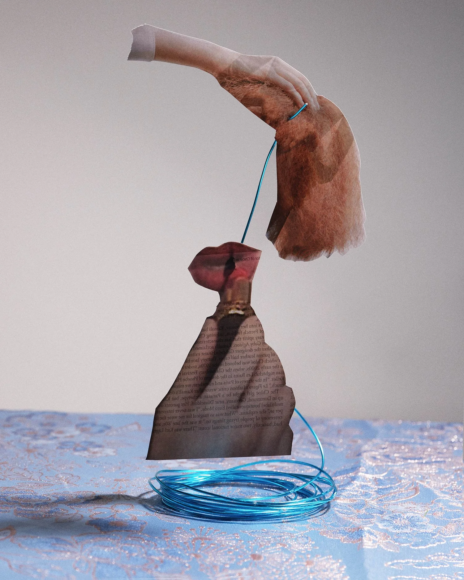 THEODORA_RICHTER_collages_39.jpg