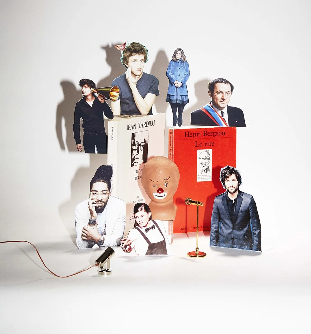 LESECHOS_NEWCOMIQUES0613 copy.jpg