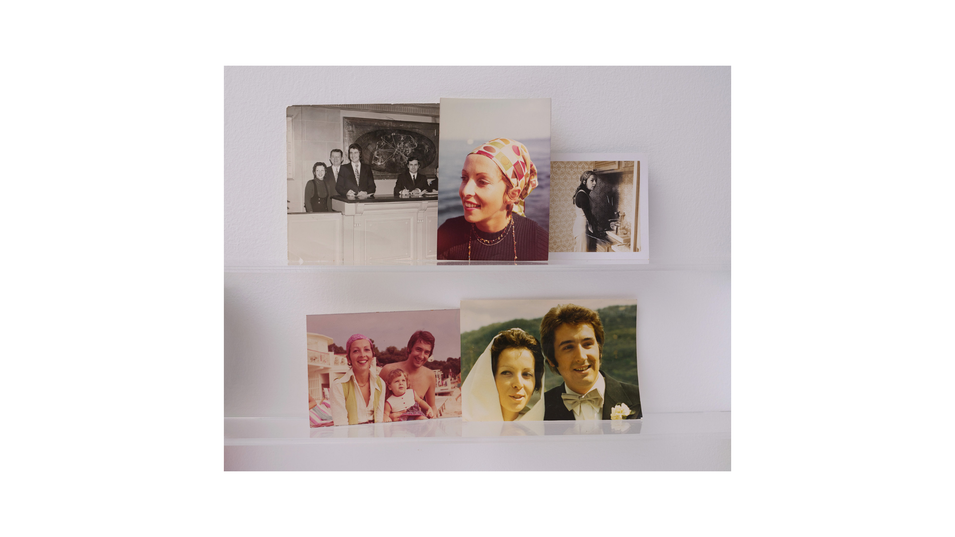 THEODORA_RICHTER_ArtStudio58.png