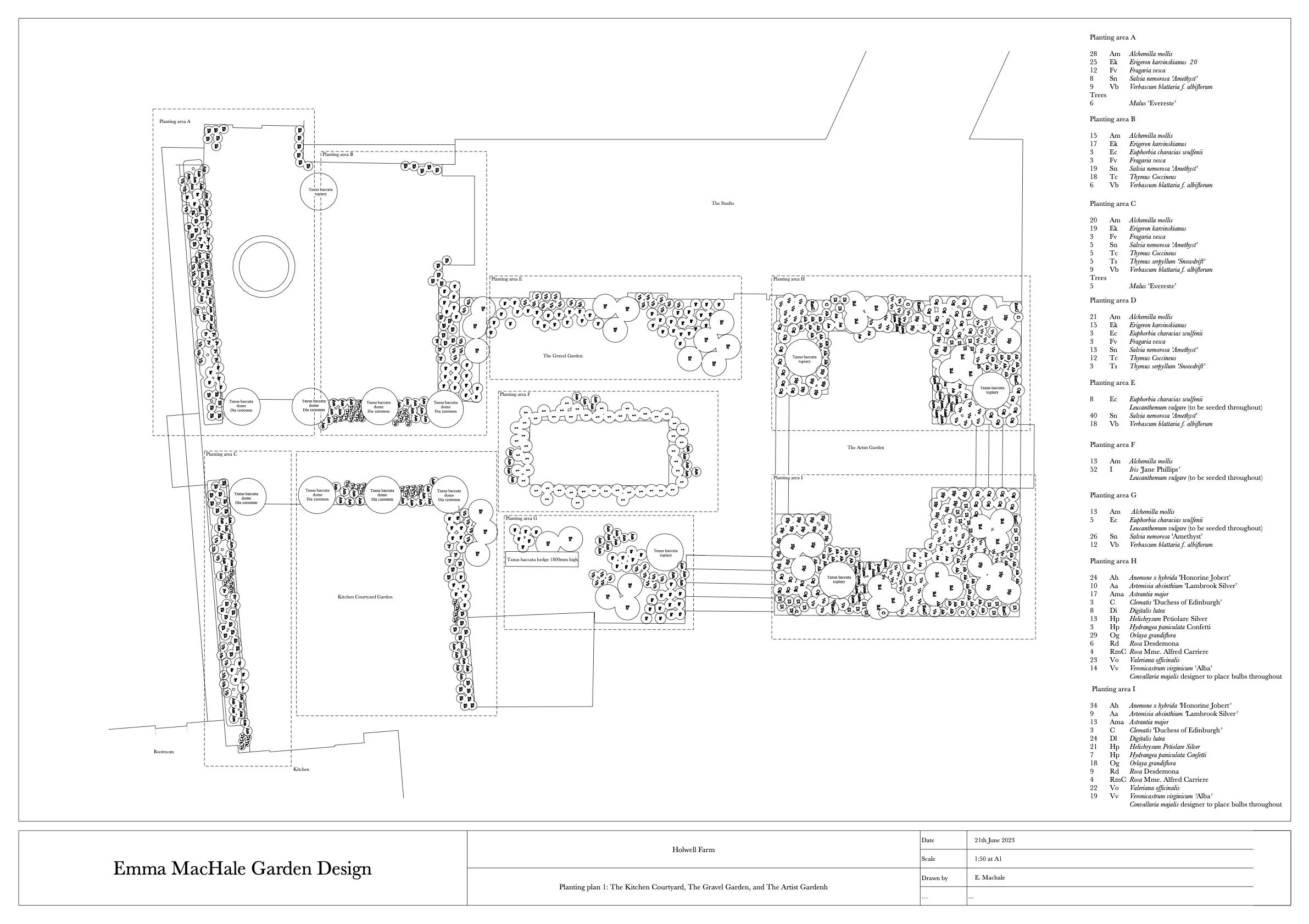 Hotwell Farm Planting Plan 1.jpg